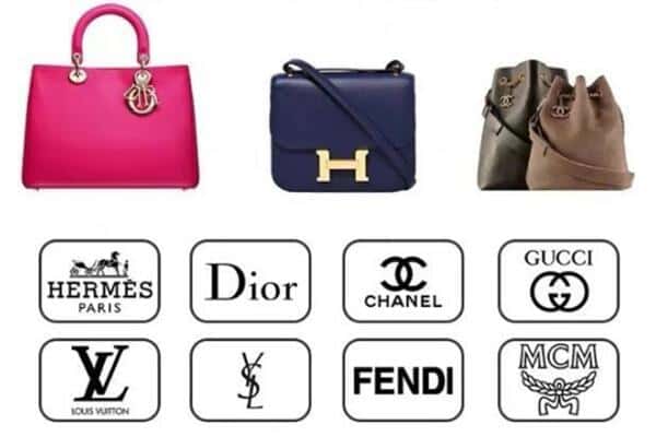 绍兴柯桥区回收名包